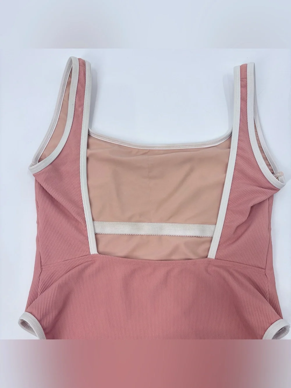 LainSnow blush ocean